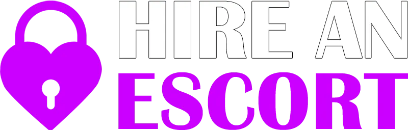 Hire An Escort